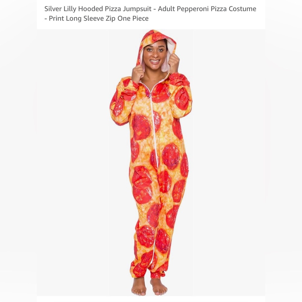 👩‍🏫Education Fundraiser📚Shop to Support✏️Pizza Unisex Lounger